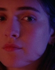 Filename=2023_-_The_Sweet_East_mp42725.jpg
Filesize=980KiB
Dimensions=1920x1080
Date added=Mar 25, 2024 2023_-_The_Sweet_East_mp42725.jpg