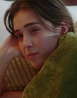 2023_-_The_Sweet_East_mp42768.jpg