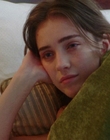 2023_-_The_Sweet_East_mp42771.jpg