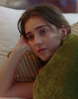 2023_-_The_Sweet_East_mp42779.jpg