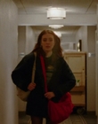 2023_-_The_Sweet_East_mp42822.jpg