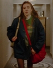 2023_-_The_Sweet_East_mp42823.jpg