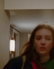 2023_-_The_Sweet_East_mp42825.jpg
