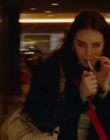 2023_-_The_Sweet_East_mp42829.jpg