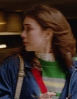 2023_-_The_Sweet_East_mp42830.jpg