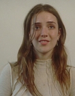 2023_-_The_Sweet_East_mp43153.jpg