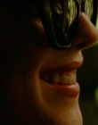 2023_-_The_Sweet_East_mp43413.jpg