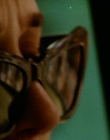 2023_-_The_Sweet_East_mp43416.jpg