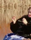 Filename=2023_-_The_Sweet_East_mp43548.jpg
Filesize=1057KiB
Dimensions=1920x1080
Date added=Mar 25, 2024 2023_-_The_Sweet_East_mp43548.jpg