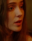 2023_-_The_Sweet_East_mp43608.jpg