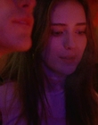 2023_-_The_Sweet_East_mp43662.jpg