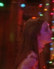 2023_-_The_Sweet_East_mp43668.jpg