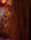 2023_-_The_Sweet_East_mp43674.jpg