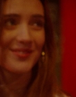2023_-_The_Sweet_East_mp43680.jpg