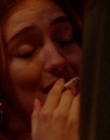 Filename=2023_-_The_Sweet_East_mp43701.jpg
Filesize=890KiB
Dimensions=1920x1080
Date added=Mar 25, 2024 2023_-_The_Sweet_East_mp43701.jpg