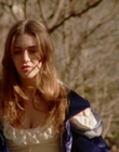 2023_-_The_Sweet_East_mp44647.jpg