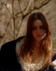2023_-_The_Sweet_East_mp44648.jpg