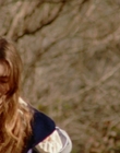 2023_-_The_Sweet_East_mp44650.jpg