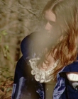 2023_-_The_Sweet_East_mp44727.jpg