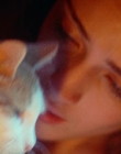 2023_-_The_Sweet_East_mp44794.jpg