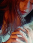 2023_-_The_Sweet_East_mp44800.jpg