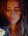 2023_-_The_Sweet_East_mp44820.jpg
