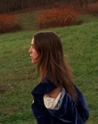 2023_-_The_Sweet_East_mp45056.jpg