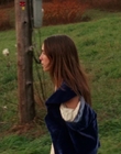 2023_-_The_Sweet_East_mp45057.jpg