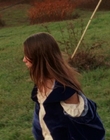 2023_-_The_Sweet_East_mp45060.jpg