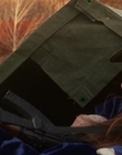 2023_-_The_Sweet_East_mp45114.jpg