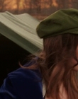 2023_-_The_Sweet_East_mp45116.jpg