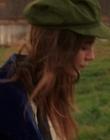 2023_-_The_Sweet_East_mp45117.jpg