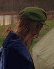 2023_-_The_Sweet_East_mp45118.jpg