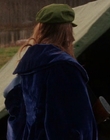 2023_-_The_Sweet_East_mp45119.jpg