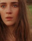 2023_-_The_Sweet_East_mp45169.jpg