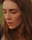 2023_-_The_Sweet_East_mp45174.jpg