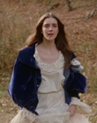 2023_-_The_Sweet_East_mp45193.jpg
