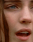 Filename=2023_-_The_Sweet_East_mp45322.jpg
Filesize=942KiB
Dimensions=1920x1080
Date added=Mar 25, 2024 2023_-_The_Sweet_East_mp45322.jpg