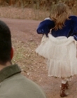 Filename=2023_-_The_Sweet_East_mp45339.jpg
Filesize=985KiB
Dimensions=1920x1080
Date added=Mar 25, 2024 2023_-_The_Sweet_East_mp45339.jpg