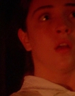 2023_-_The_Sweet_East_mp45556.jpg