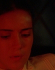 2023_-_The_Sweet_East_mp45560.jpg