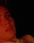 2023_-_The_Sweet_East_mp45563.jpg