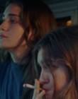 2023_-_The_Sweet_East_mp45861.jpg