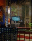 2023_-_The_Sweet_East_mp45990.jpg