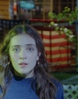 2023_-_The_Sweet_East_mp46001.jpg