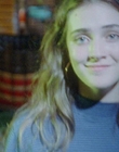 2023_-_The_Sweet_East_mp46002.jpg