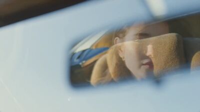 Olivia_Rodrigo_-_deja_vu_mp40482.jpg