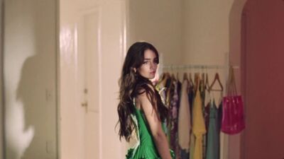 Olivia_Rodrigo_-_deja_vu_mp40580.jpg