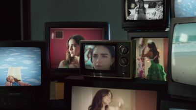 Olivia_Rodrigo_-_deja_vu_mp40658.jpg