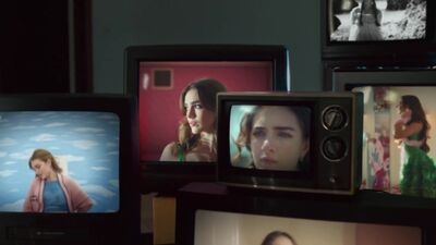 Olivia_Rodrigo_-_deja_vu_mp40660.jpg